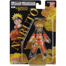 Bandai Figurka ULTIMATE LEGENDS NARUTO - UZUMAKI NARUTO(CHILDHOOD)