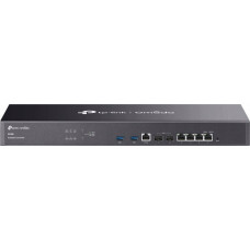 Tp-Link Access Point TP-Link Kontroler OC400 Omada Hardware Controller