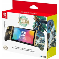 Nintendo Pad Nintendo SWITCH Split Pad Pro Zelda - Tears of the Kingdom