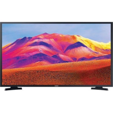 Samsung Telewizor Samsung HG32T5300EZXEN LED 32'' Full HD Tizen