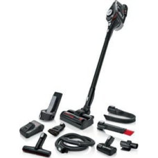 Bosch Odkurzacz pionowy Bosch Bosch series | 8 cordless vacuum cleaner Unlimited Gen2 BSS825MULT, stick vacuum cleaner (grey, POWER FOR ALL ALLIANCE)