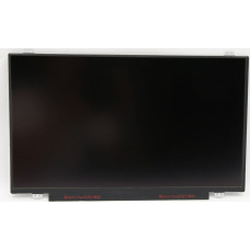 Lenovo LCD Display 14.0 FHD Touch