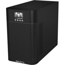 Salicru UPS Salicru SLC-1500 Twin Pro2 (699CA000005)