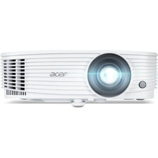 Acer Projektor Acer P1257I DLP PROJECTOR 4500 ANSI