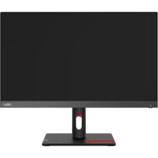 Lenovo Monitor Lenovo  S22i-30 (63FCKATBEU)