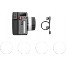 DJI Gimbal DJI DJI Focus Pro