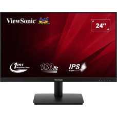 Viewsonic Monitor ViewSonic VA240-H