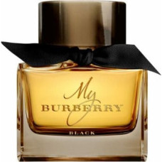 Burberry My Burberry Black EDP 90 ml