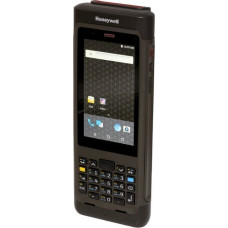 Honeywell Czytnik kodów kreskowych Honeywell Honeywell CT60 ANDROID 7.1.1 NON GMS/WLAN 1/2D IMAGER 3GB/32GB IN