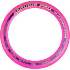 Aerobie Dysk latający frisbee Aerobie PRO Kolor fioletowy (13M24)