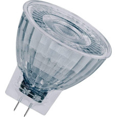 Osram Żarówka LED OSRAM, GU4, 2.5W, 184lm, 2700K