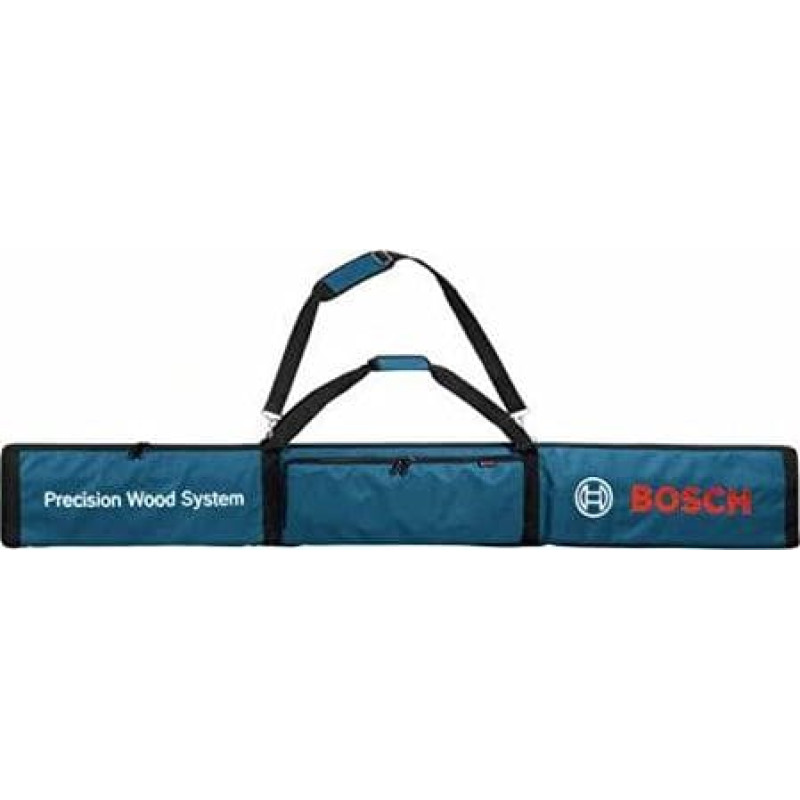 Bosch Bosch Szyna prowadząca FSN BAG 1650