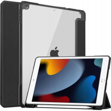 Coreparts Etui na tablet CoreParts CoreParts TABX-IP789-COVER30 etui na tablet 25,9 cm (10.2