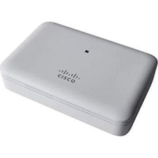 Cisco Access Point Cisco Mesh extender 141ACM (CBW141ACM-E-EU)