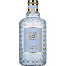 4711 Acqua Colonia Intense Pure Brezze Of Himalaya EDC  170ml