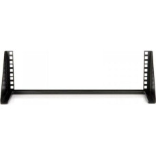 Startech Szafa StarTech Rack Startech RK319WALLV           Pionowy