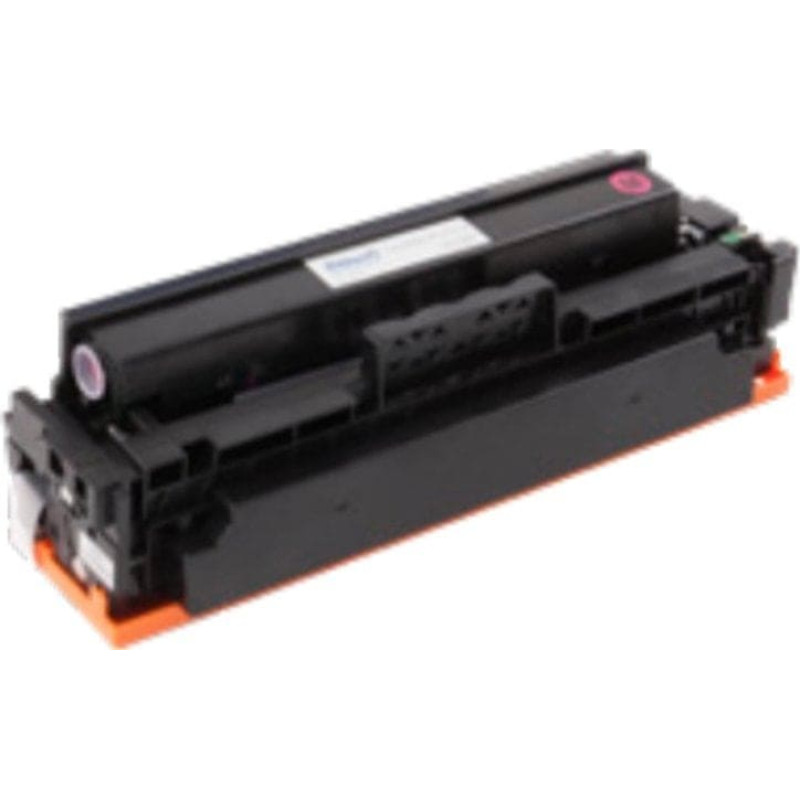 Pelikan Toner Pelikan Pelikan - Magenta - Toner cartridge (Alternative for: HP 410A, HP CF413A) - for HP Color LaserJet Pro M452, MFP M377, MFP M477 (4283771)