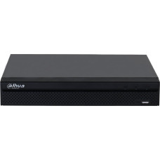 Dahua Technology Rejestrator Dahua Technology DAHUA NET VIDEO RECORDER 8CH 8POE/NVR2108HS-8P-4KS3