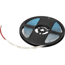 Orno Taśma LED Orno Taśma LED 12V, 2835, 60L/m, 4,8W/m, IP63, 3000K, 5m