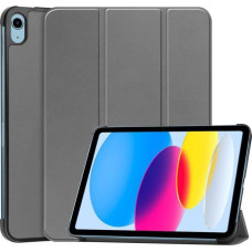 Coreparts Etui na tablet CoreParts CoreParts TABX-IP10-COVER7 etui na tablet 27,7 cm (10.9