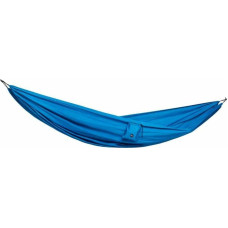 Rockland Hamak Rockland Hammock Creek Double