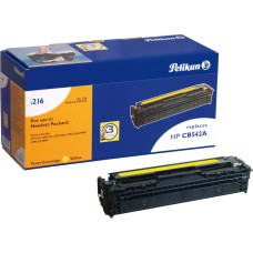 Pelikan Toner Pelikan Yellow  (4203342)