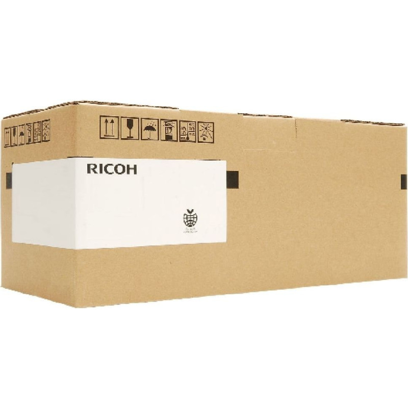 Ricoh Toner Ricoh 842019 Cyan Oryginał  (841742)