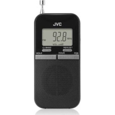 JVC Radio JVC Radio RAE411B