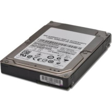 IBM Dysk serwerowy IBM Enterprise 600GB 2.5'' SAS-3 (12Gb/s)  (00WG690)