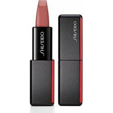 Shiseido Pomadki Modernmatte Shiseido 506-disrobed (4 g)