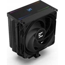 Zalman Chłodzenie CPU Zalman Chłodzenie procesora CNPS13X BLACK CPU Cooler