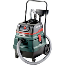 Metabo Odkurzacz przemysłowy Metabo ASR 50 L SC