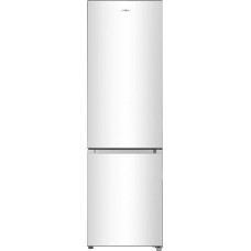 Gorenje Lodówka Gorenje Chłodziarko-zamrażarka RK4182PW4