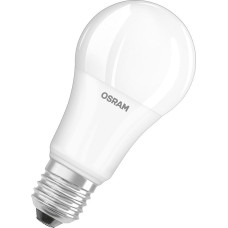 Osram Classic A, 13W, E27, 1521lm, 3 szt.