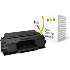 Quality Imaging Toner Quality Imaging Black  (QI-SA2028)