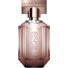 Hugo Boss Hugo Boss Boss The Scent Le Parfum for Her Parfum 50ml.