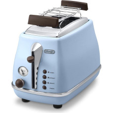 Delonghi Toster DeLonghi CTOV 2103