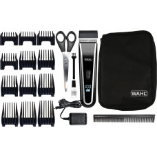 Wahl Maszynka do włosów Wahl Lithium Pro 1902-0465