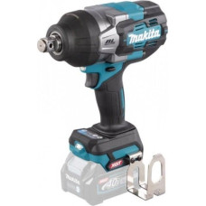 Makita Klucz udarowy Makita KLUCZ UDAROWY AKUMULATOROWY 3/4'' 1800NM 40V XGT 0*AH