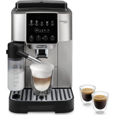 Delonghi Ekspres ciśnieniowy DeLonghi Magnifica Start ECAM 220.80.B