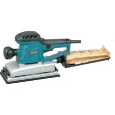 Makita Szlifierka Makita BO4900VJ