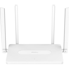 Imou Router IMOU Router IMOU HR12G AC1200 dual band Wi-Fi