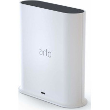 Arlo Arlo Ultra SmartHub