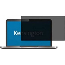 Kensington Filtr Kensington Filtr prywatności na monitor Kensington 627188