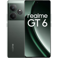 Realme Smartfon Realme realme GT 6 17,2 cm (6.78