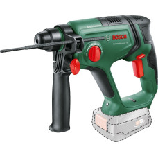 Bosch Młotowiertarka Bosch UniversalHammer 18V