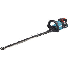 Makita MAKITA.NOŻYCE DO ŻYW. 40V XGT 750mm 4,0 Ah