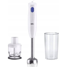 Bosch Blender Bosch Blender ręczny Braun MQ10.201M 450 W EasyTwist