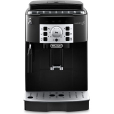 Delonghi Ekspres ciśnieniowy DeLonghi Magnifica S ECAM 22.110.B