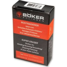 Boker Czyścik Bker Super Eraser #240